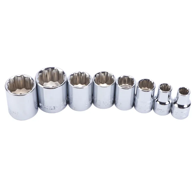 For Stanley 43-Piece Household - Power Tools Stanley 评论和价格