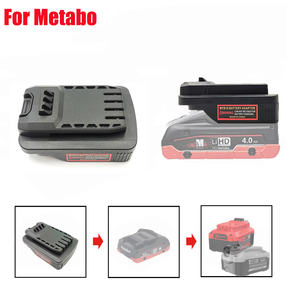 For CRAFTSMAN/Stanley 18/20V T - Power Tools Stanley 评论和价格