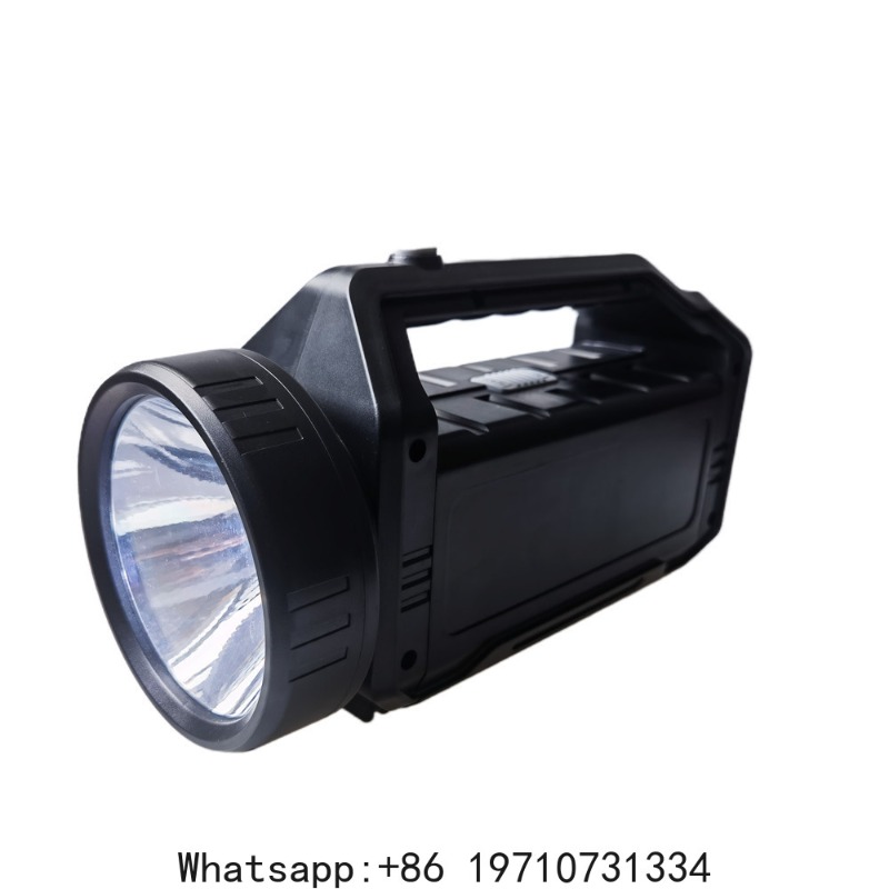 2-in-1 Camping Lantern & Tool  - Power Tools Kit Set 评论和价格