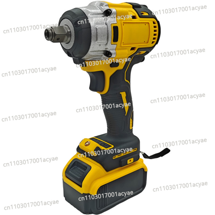 Angle Grinder & Electric Drill - Power Tools Kit Set 评论和价格