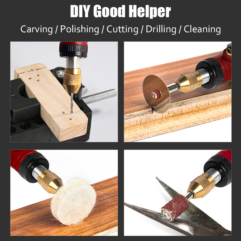 USB Cordless Rotary Tool Kit W - Power Tools Ingco 评论和价格