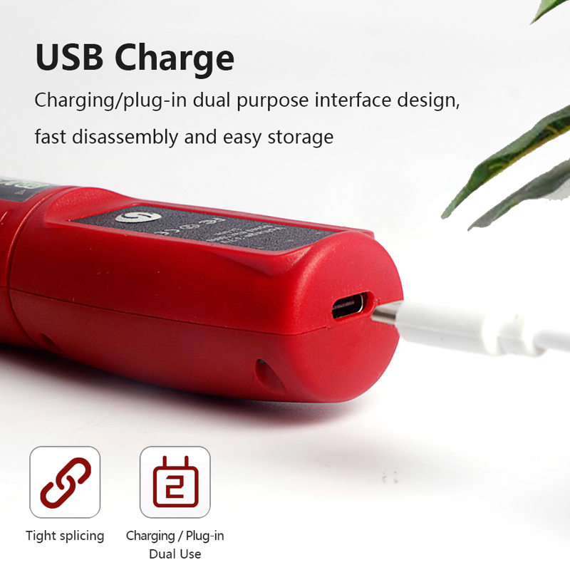 USB Cordless Rotary Tool Kit W - Power Tools Ingco 评论和价格