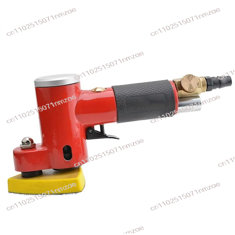 74312 Detail Sander - 80mm*80m - Detail Sander Corner 评论和价格