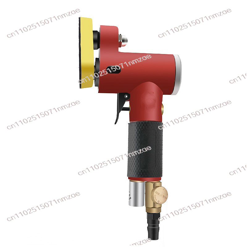 74312 Detail Sander - 80mm*80m - Detail Sander Corner 评论和价格