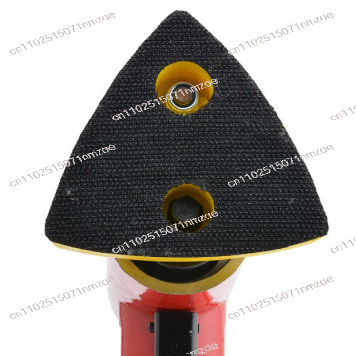 74312 Detail Sander - 80mm*80m - Detail Sander Corner 评论和价格