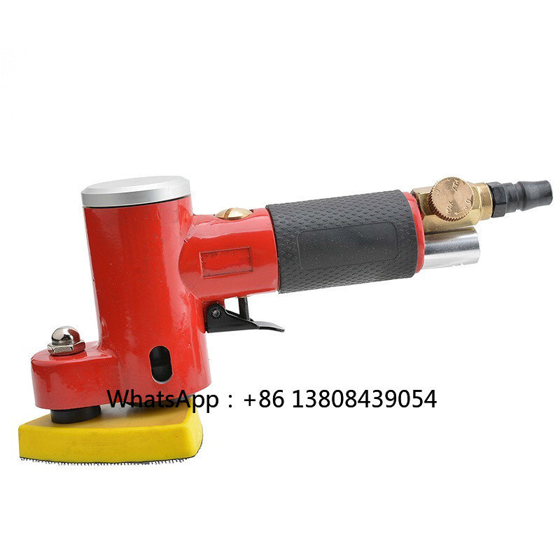 TY74312 Detail Sander 80mm*80m - Detail Sander Corner 评论和价格