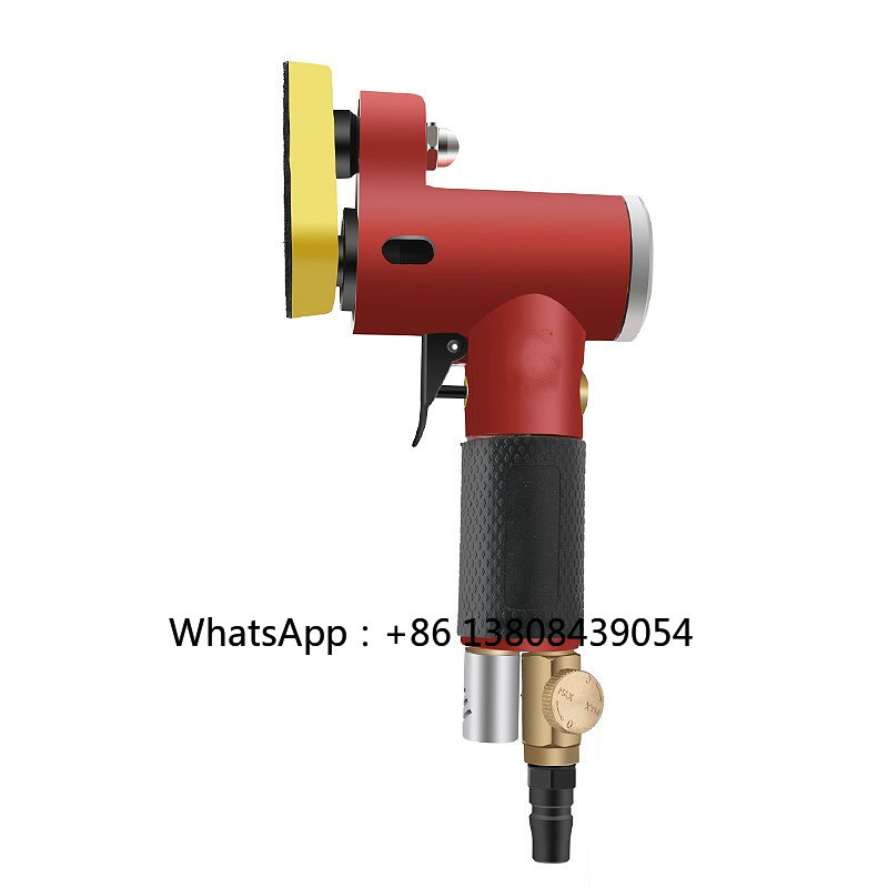 TY74312 Detail Sander 80mm*80m - Detail Sander Corner 评论和价格