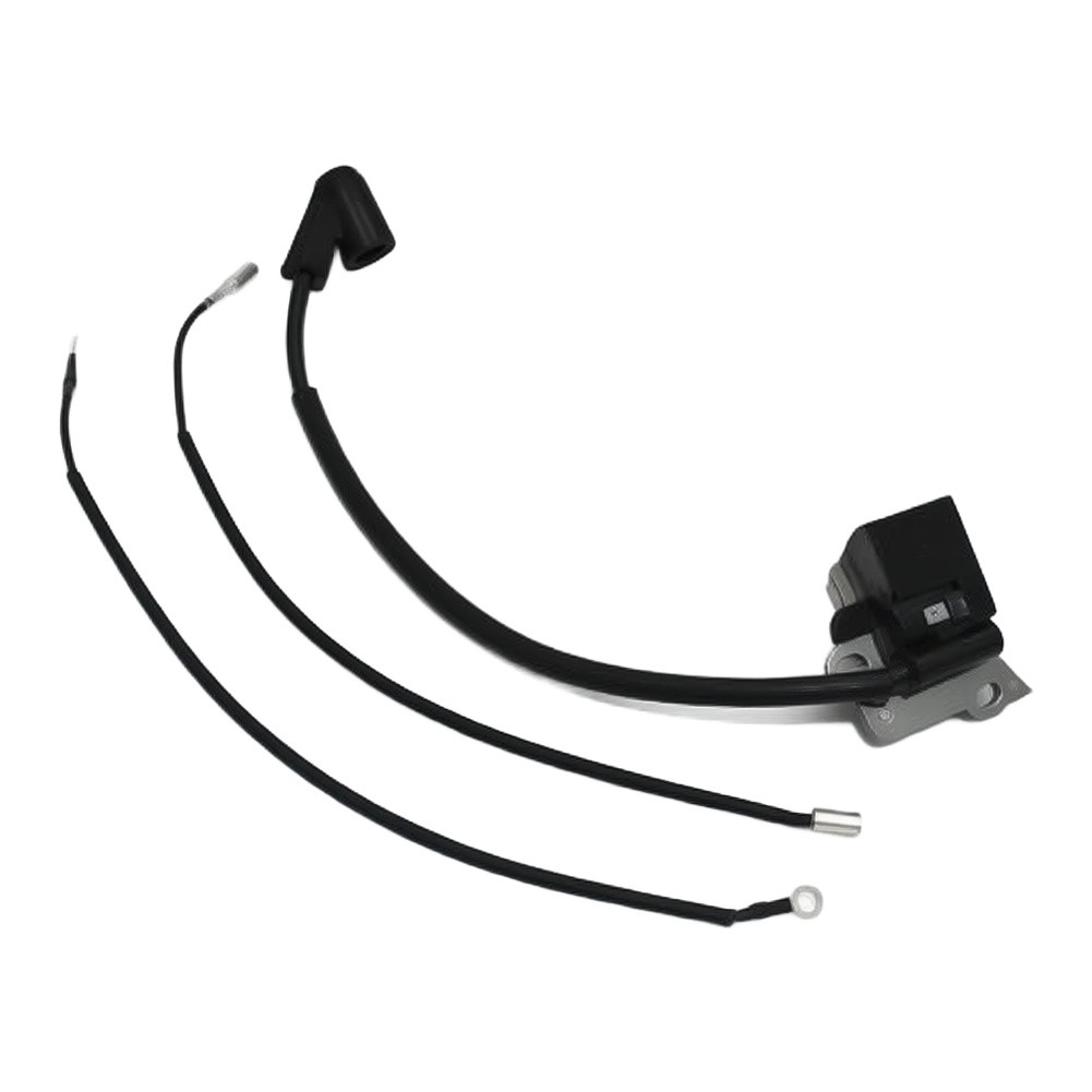 For Lawn Maintenance Ignition  - Power Tools That Start With M 评论和价格