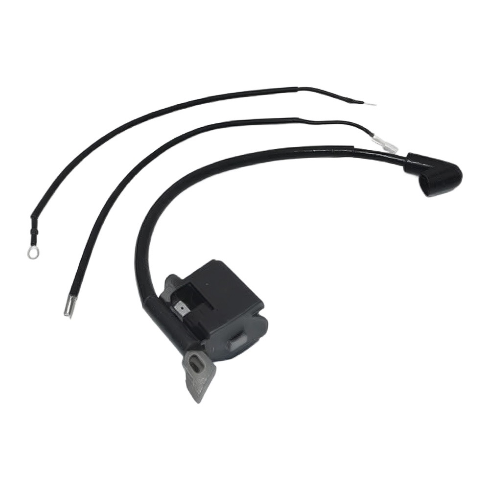 For Lawn Maintenance Ignition  - Power Tools That Start With M 评论和价格