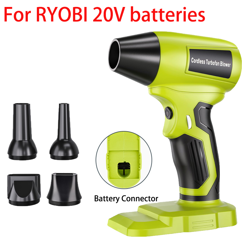 Power Tool Accessories Brushle - Power Tools Keyboard Manager 评论和价格