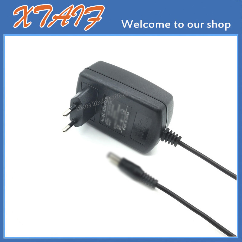 High quality EU/US/UK Plug DC  - Power Tools Uk 评论和价格