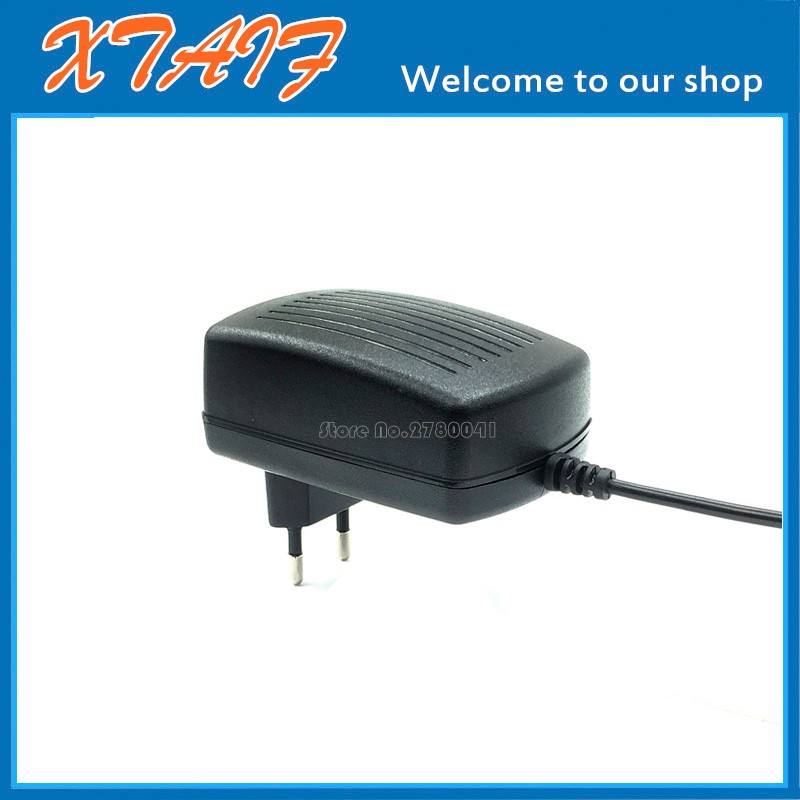 High quality EU/US/UK Plug DC  - Power Tools Uk 评论和价格