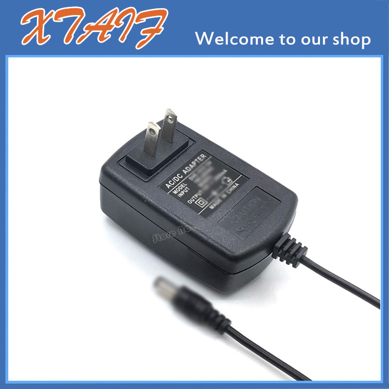 High quality EU/US/UK Plug DC  - Power Tools Uk 评论和价格