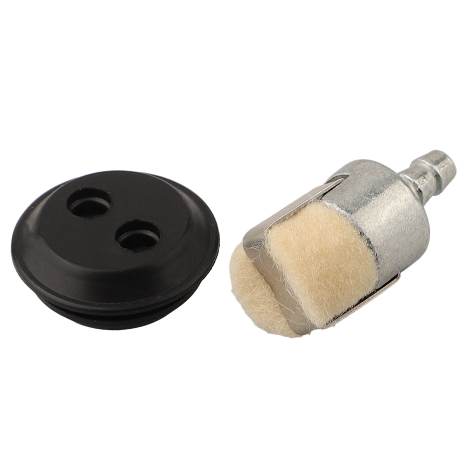523012401 Carburetor Chainsaw  - Power Tools Names And Pictures 评论和价格