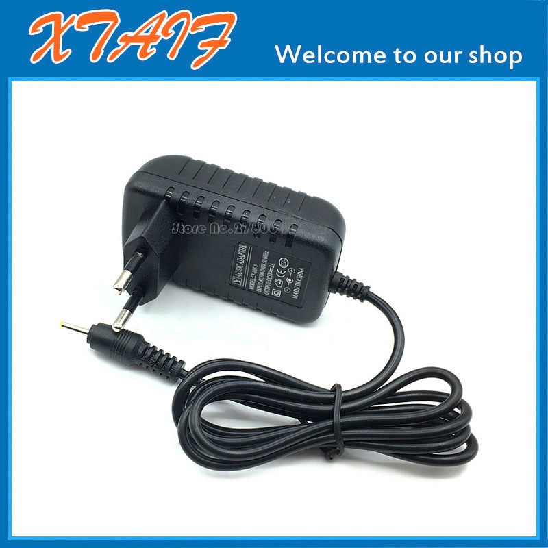 EU/US/UK/AU Plug DC 5V 2A AC H - Power Tools Uk 评论和价格