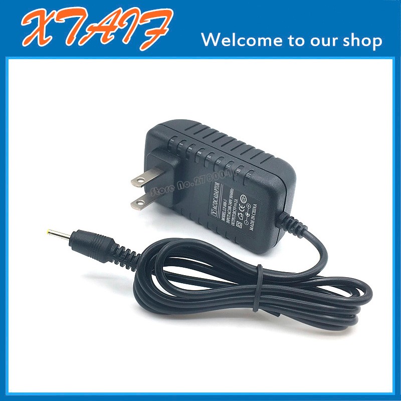 EU/US/UK/AU Plug DC 5V 2A AC H - Power Tools Uk 评论和价格
