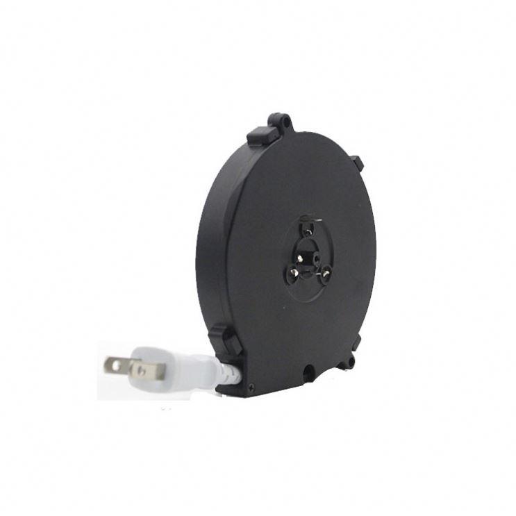 Automatic Japan/ US / EU / UK  - Power Tools Uk 评论和价格