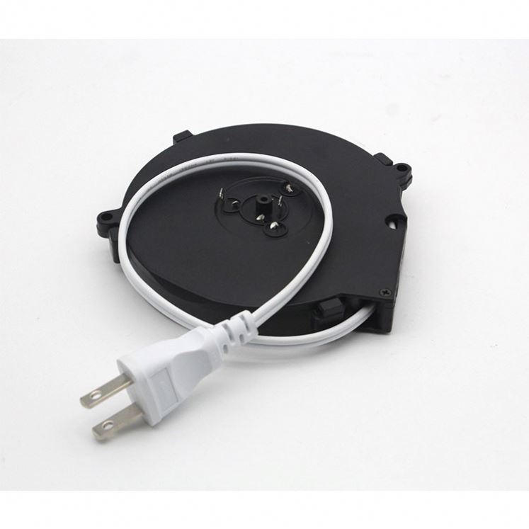 Automatic Japan/ US / EU / UK  - Power Tools Uk 评论和价格