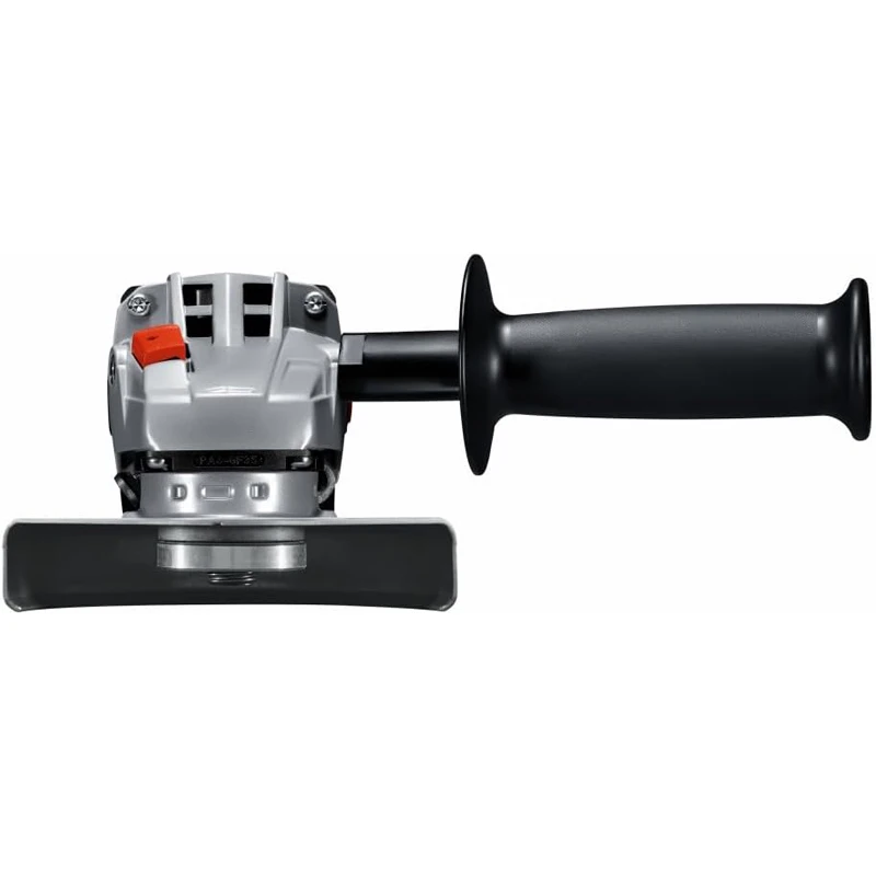 BOSCH GWS18V-8 18V Brushless   - Power Tools Cordless 评论和价格