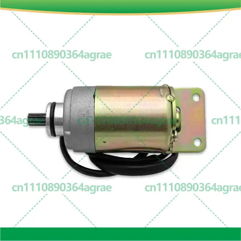 For CVT175 Engine Starter Moto - Power Tools That Start With M 评论和价格