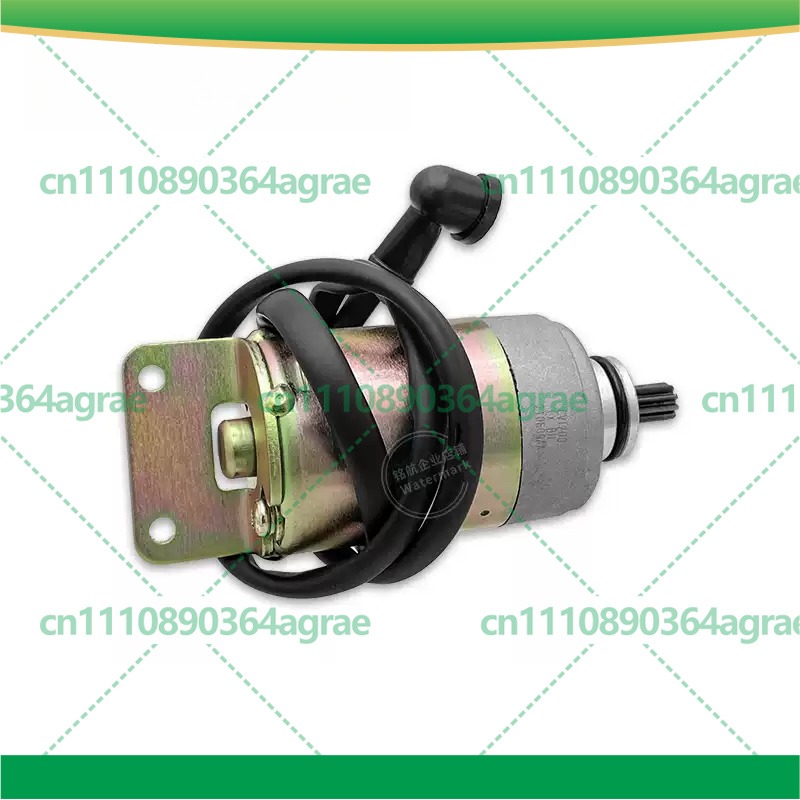 For CVT175 Engine Starter Moto - Power Tools That Start With M 评论和价格