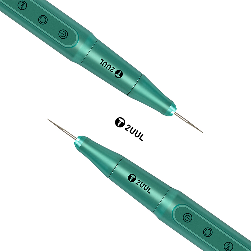 2UUL DA81 Chargeable Polish Dr - Combo Power Tools 评论和价格