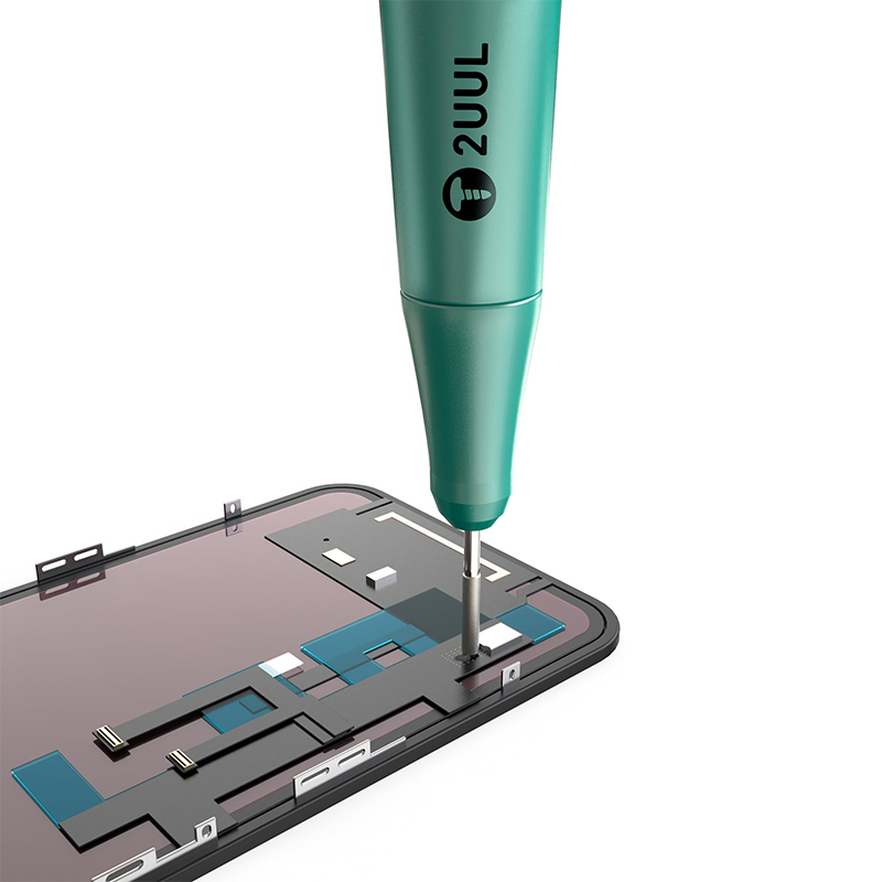 2UUL DA81 Chargeable Polish Dr - Combo Power Tools 评论和价格