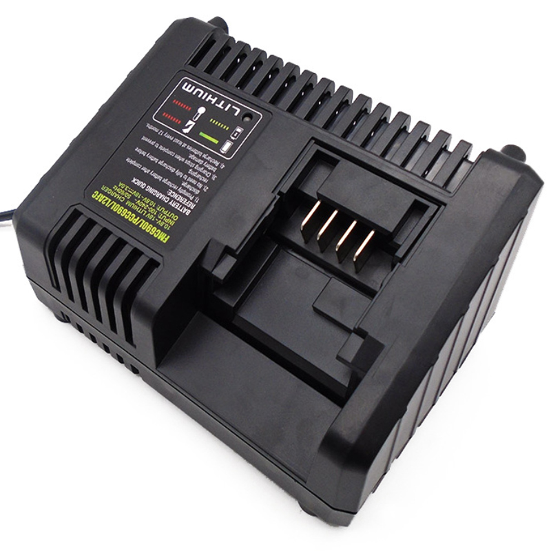 PCC690L FMC609L LBXR20 20V 3A  - Power Tools Stanley 评论和价格