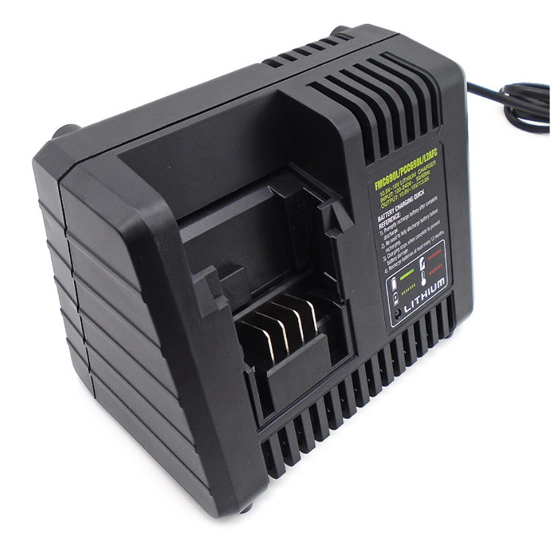 PCC690L FMC609L LBXR20 20V 3A  - Power Tools Stanley 评论和价格