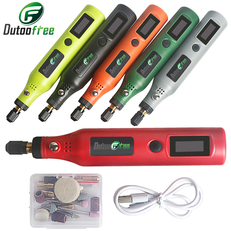 5000r-15000r/min USB Wireless  - Power Tools Ingco 评论和价格