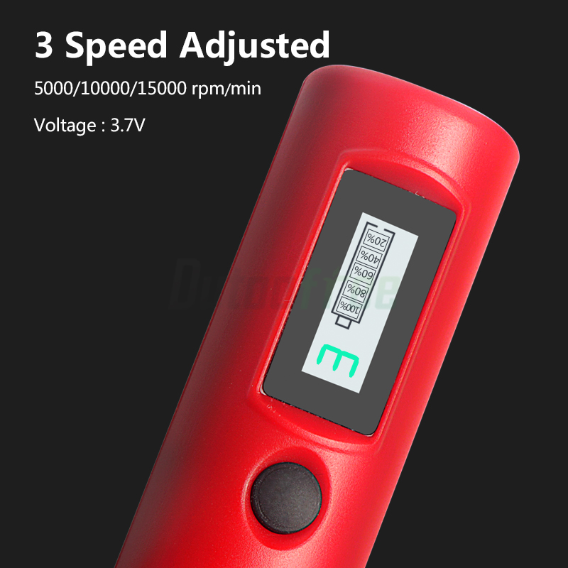 5000r-15000r/min USB Wireless  - Power Tools Ingco 评论和价格