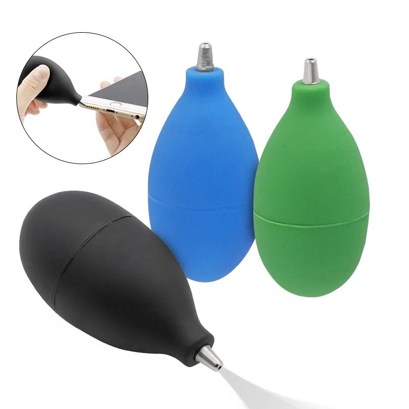 Portable Electric Air Duster M - Power Tools Keyboard Manager 评论和价格