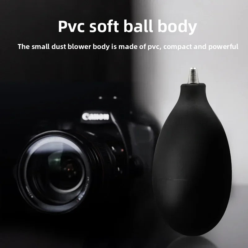 Portable Electric Air Duster M - Power Tools Keyboard Manager 评论和价格
