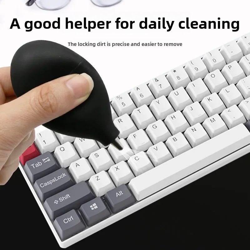 Portable Electric Air Duster M - Power Tools Keyboard Manager 评论和价格