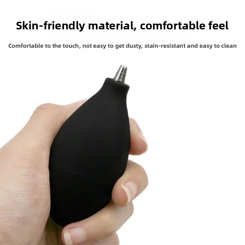 Portable Electric Air Duster M - Power Tools Keyboard Manager 评论和价格