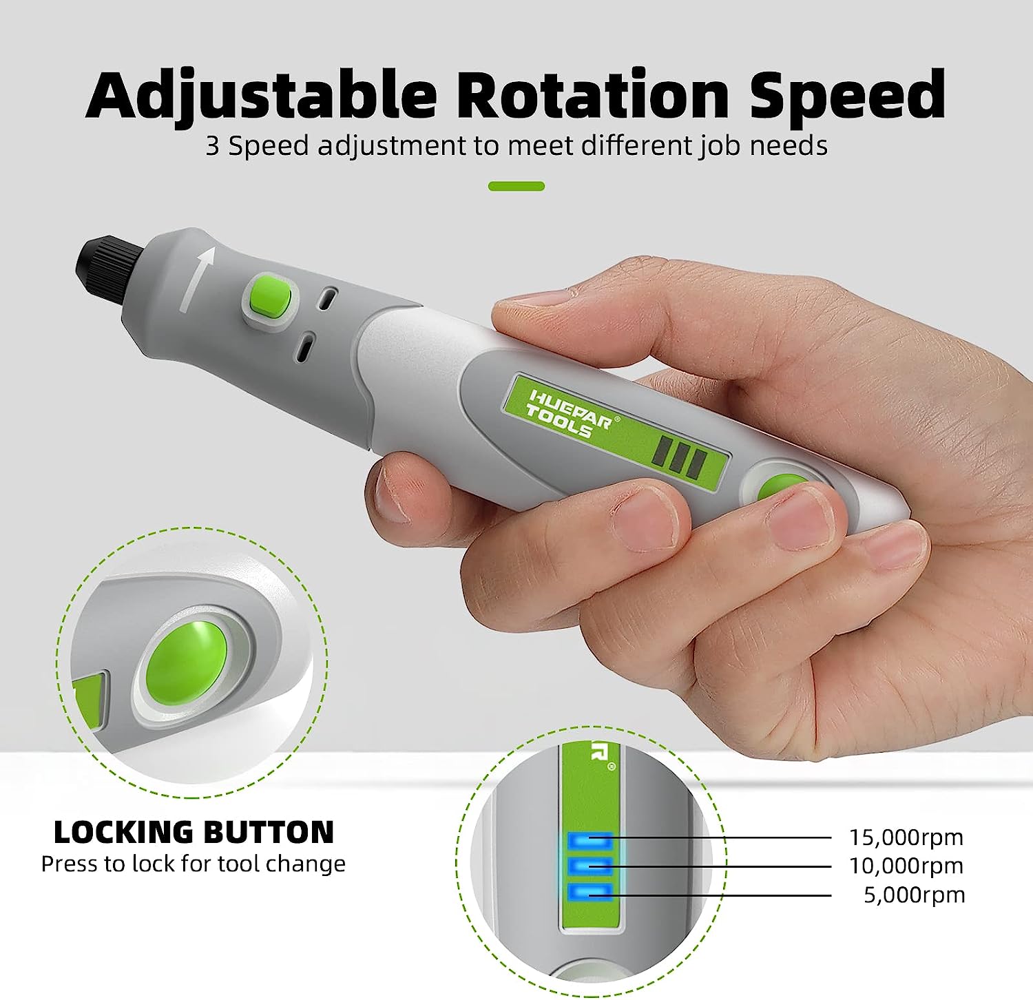 Electric Drill Die Grinder Eng - Power Tools Kit Set 评论和价格