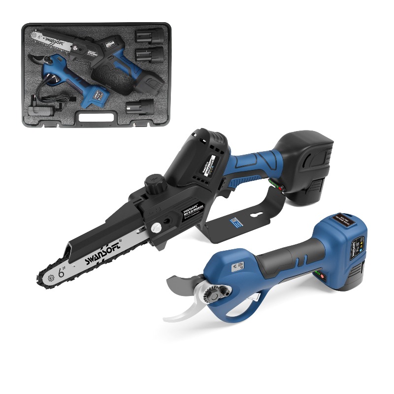 【Best-Selling】Cordless Brushle - Power Tools Cordless 评论和价格