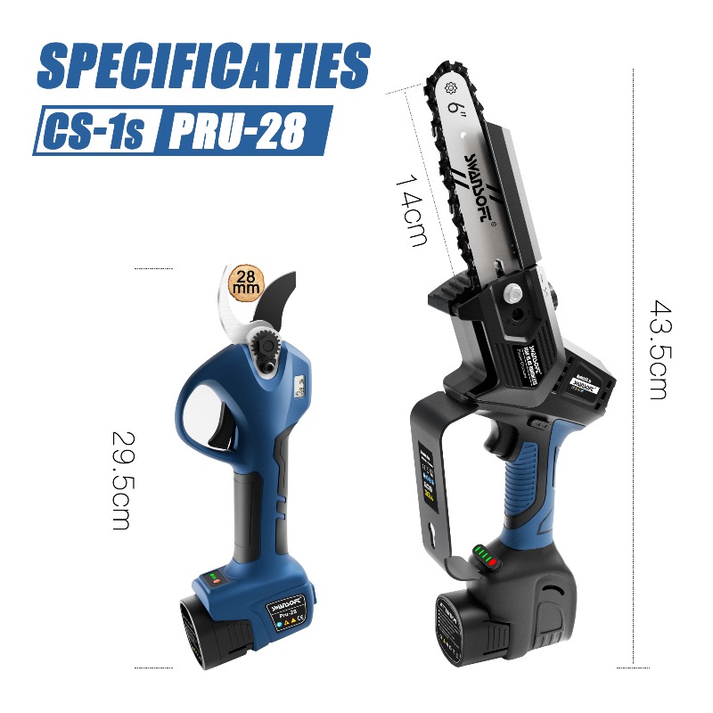 【Best-Selling】Cordless Brushle - Power Tools Cordless 评论和价格