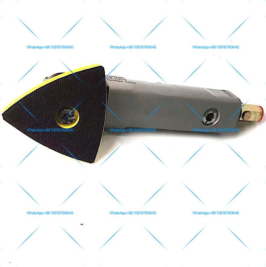 Applicable to TY74320 Pneumati - Detail Sander Corner 评论和价格