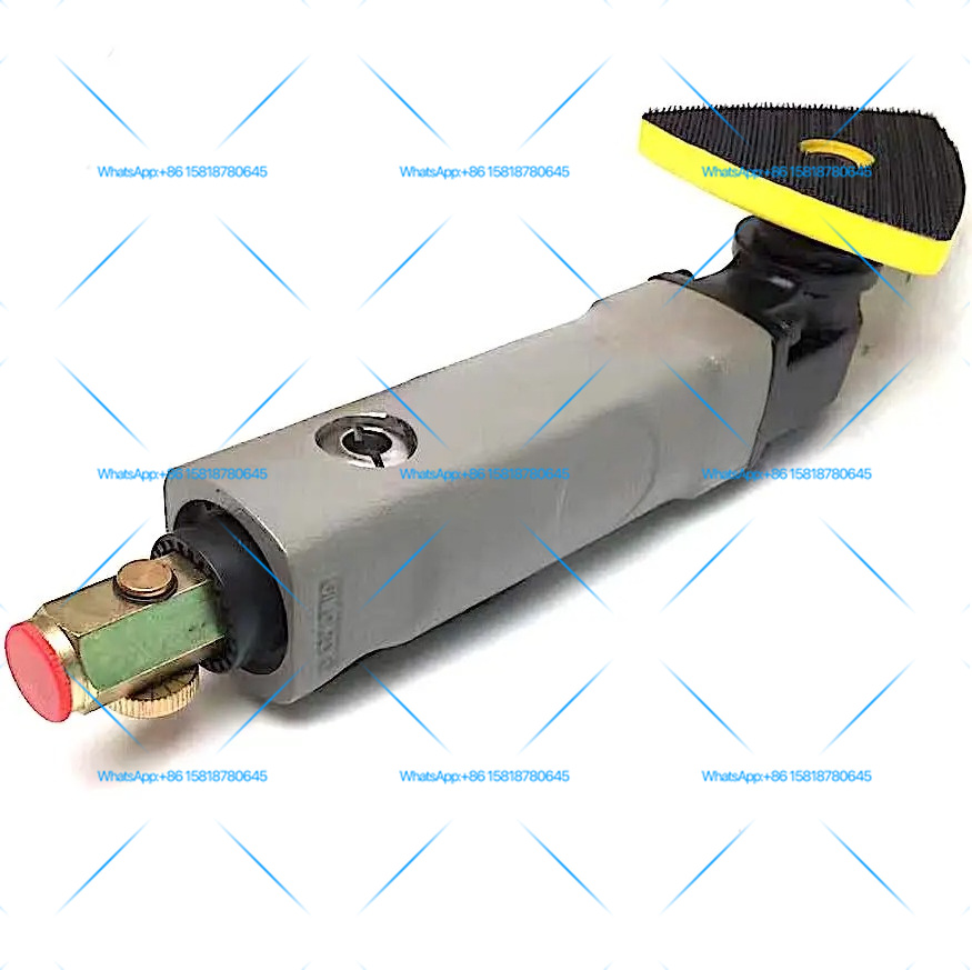 Applicable to TY74320 Pneumati - Detail Sander Corner 评论和价格