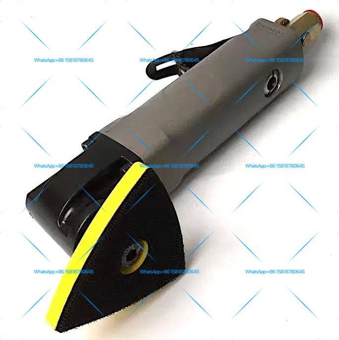 Applicable to TY74320 Pneumati - Detail Sander Corner 评论和价格