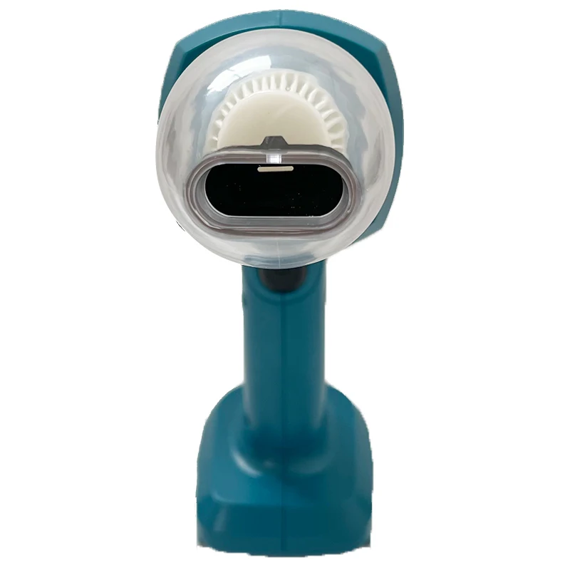 Makita Vacuum Cordless Mini Ca - Vacuum Cleaner Power Tools 评论和价格