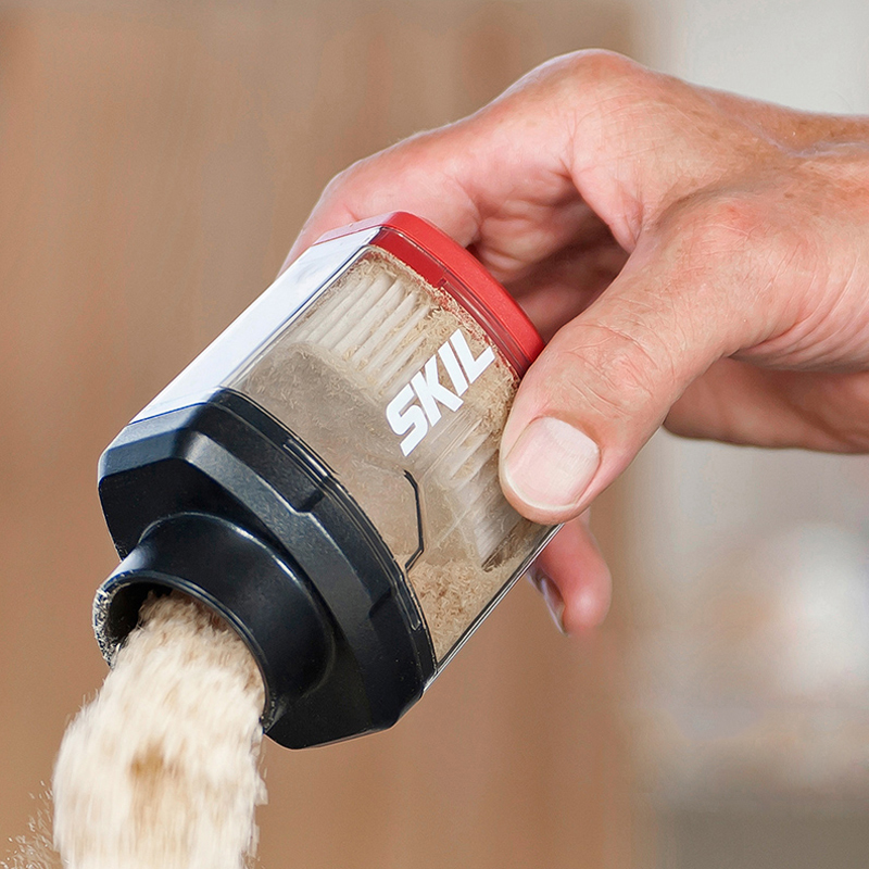 Woodworking Sandpaper Grinder  - Detail Sander Corner 评论和价格