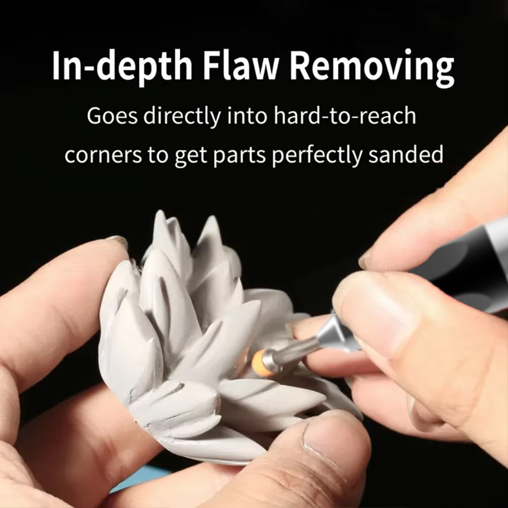 JANGKLIFE USB Rechargeable Rot - Power Tools Ingco 评论和价格