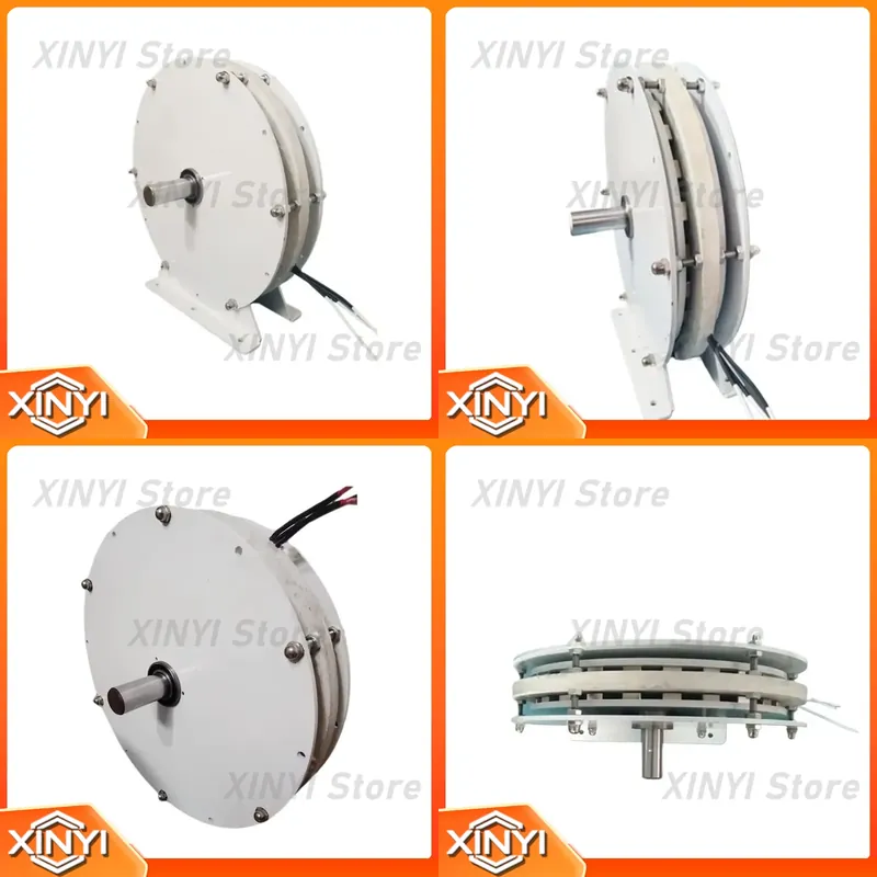 for 3000W Coreless Disc Genera - Power Tools That Start With M 评论和价格
