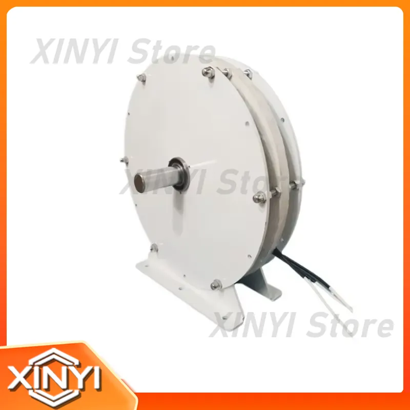 for 3000W Coreless Disc Genera - Power Tools That Start With M 评论和价格