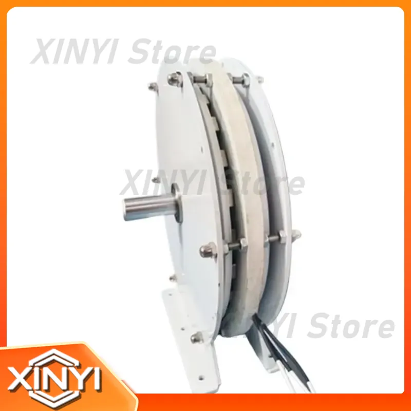 for 3000W Coreless Disc Genera - Power Tools That Start With M 评论和价格