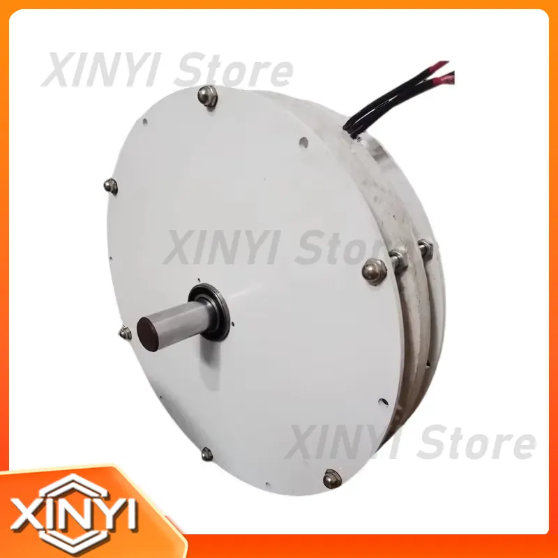 for 3000W Coreless Disc Genera - Power Tools That Start With M 评论和价格