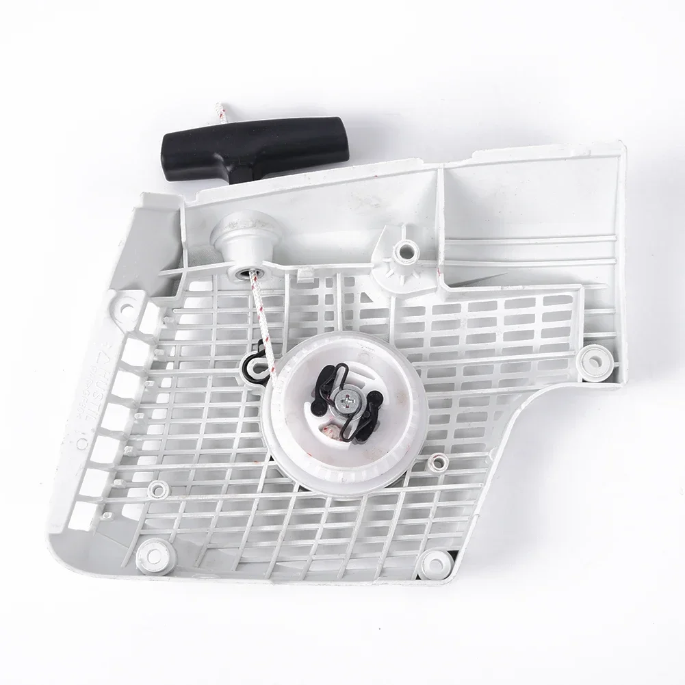 Chainsaw Recoil Starter Assemb - Power Tools That Start With M 评论和价格