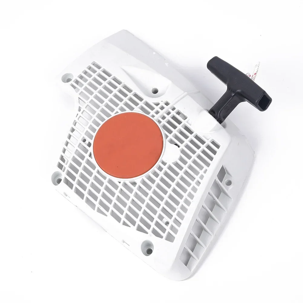 Chainsaw Recoil Starter Assemb - Power Tools That Start With M 评论和价格